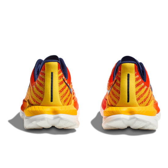 Hoka Fly Mach 5